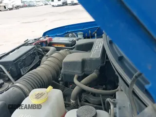 ✅ 2011 Ford F-150 SVT Raptor • VIN: 1FTFW1R66BFA26978 • Lot: 42705915. Wystawiony na IAAI z przebiegiem 144 217 mil. Bezpłatny archiwum sprzedaży aukcyjnych z USA i szczegółowy raport historii pojazdu na DreamBid. Zdjęcie 20.