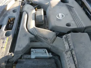 ✅ 2015 Nissan Altima S • VIN: 1N4AL3APXFN383925 • Лот: 43655232. Опубликован ранее на IAAI с пробегом 250 881 миль. Бесплатный доступ к архиву аукционных продаж из США и подробный отчёт об истории автомобиля на DreamBid. Изображение 12.