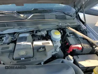 ✅ 2024 Ram 2500 Laramie • VIN: 3C6UR5FL2RG195900 • Lot: 85290435. Wystawiony na Copart z przebiegiem 48 668 mil. Bezpłatny archiwum sprzedaży aukcyjnych z USA i szczegółowy raport historii pojazdu na DreamBid. Zdjęcie 13.