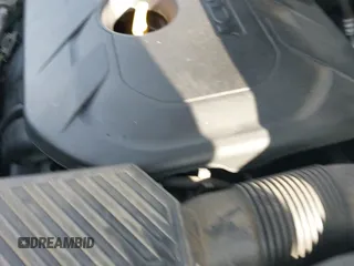 2019 Hyundai Tucson SE z VIN KM8J2CA44KU850030, wystawiony jako IAAI lot #43610446 z przebiegiem 113 933 mil mil oraz . Historia ofert i sprzedaży dostępna na DreamBid. Obrazek 19.