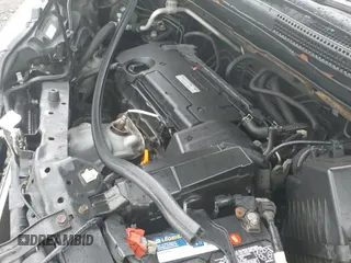 ✅ 2016 Honda CR-V LX • VIN: 2HKRM4H37GH688691 • Лот: 43310850. Опубликован ранее на IAAI с пробегом 152 984 миль. Бесплатный доступ к архиву аукционных продаж из США и подробный отчёт об истории автомобиля на DreamBid. Изображение 19.