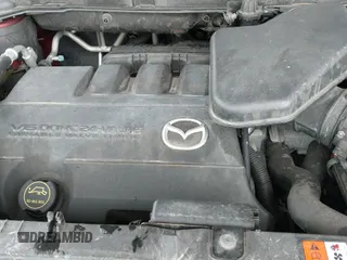 ✅ 2010 Mazda CX-9 Sport • VIN: JM3TB2MAXA0205677 • Лот: 42617960. Опубликован ранее на IAAI с пробегом 220 581 миль. Бесплатный доступ к архиву аукционных продаж из США и подробный отчёт об истории автомобиля на DreamBid. Изображение 14.