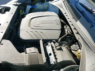 ✅ 2016 Kia Sorento LX • VIN: 5XYPGDA50GG003433 • Lot: 43612359. Listed on IAAI with 72,485 mi. Free auction sales archive from the USA and detailed vehicle history report at DreamBid. Image 19.