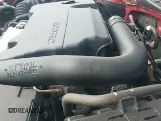 2022 Chevrolet Malibu LT with VIN 1G1ZD5ST6NF106014, listed as a IAAI auction lot 43072066 with 68,903 mi miles and . Bid and sale history available at DreamBid. Image 20.