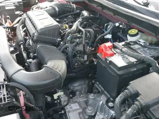 ✅ 2025 Ford Escape ST-Line • VIN: 1FMCU0MNXSUA23249 • Лот: 43143101. Опубликован ранее на IAAI с пробегом 16 277 миль. Бесплатный доступ к архиву аукционных продаж из США и подробный отчёт об истории автомобиля на DreamBid. Изображение 20.