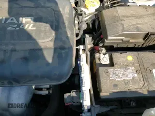 ✅ 2018 Jeep Cherokee Latitude Plus • VIN: 1C4PJLLB4JD596976 • Lot: 82157275. Listed on Copart with 145,764 mi. Free auction sales archive from the USA and detailed vehicle history report at DreamBid. Image 14.