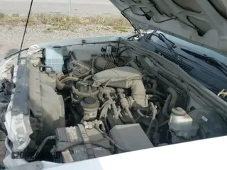 ✅ 2015 Toyota Tacoma • VIN: 5TFTX4CN5FX061111 • Lot: 41419500. Listed on IAAI with 194,382 mi. Free auction sales archive from the USA and detailed vehicle history report at DreamBid. Image 15.