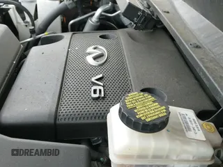 ✅ 2015 Infiniti QX60 • VIN: 5N1AL0MMXFC503644 • Lot: 41614230. Listed on IAAI with 102,368 mi. Free auction sales archive from the USA and detailed vehicle history report at DreamBid. Image 19.