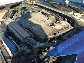 ✅ 2022 Audi Q3 S line Premium • VIN: WA1DECF36N1061709 • Lot: 40844186. Wystawiony na IAAI z przebiegiem 26 283 mil. Bezpłatny archiwum sprzedaży aukcyjnych z USA i szczegółowy raport historii pojazdu na DreamBid. Zdjęcie 20.