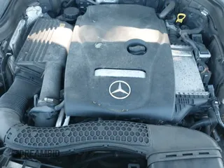 ✅ 2016 Mercedes-Benz GLC 300 • VIN: WDC0G4KB9GF073161 • Lot: 42939762. Wystawiony na IAAI z przebiegiem 38 402 mil. Bezpłatny archiwum sprzedaży aukcyjnych z USA i szczegółowy raport historii pojazdu na DreamBid. Zdjęcie 21.