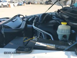 ✅ 2015 Ram 1500 Laramie • VIN: 1C6RR6NT2FS729429 • Лот: 43159478. Опубликован ранее на IAAI с пробегом 101 822 миль. Бесплатный доступ к архиву аукционных продаж из США и подробный отчёт об истории автомобиля на DreamBid. Изображение 20.