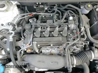 ✅ 2023 Honda Accord EX • VIN: 1HGCY1F39PA043626 • Lot: 81605155. Wystawiony na Copart z przebiegiem 51 969 mil. Bezpłatny archiwum sprzedaży aukcyjnych z USA i szczegółowy raport historii pojazdu na DreamBid. Zdjęcie 14.