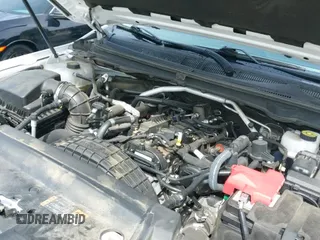 ✅ 2021 Ford Ranger Lariat • VIN: 1FTER4FH9MLD91881 • Lot: 43348766. Listed on IAAI with 108,204 mi. Free auction sales archive from the USA and detailed vehicle history report at DreamBid. Image 19.