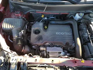 ✅ 2022 GMC Terrain SLT • VIN: 3GKALVEV6NL152330 • Lot: 86409415. Listed on Copart with 63,137 mi. Free auction sales archive from the USA and detailed vehicle history report at DreamBid. Image 14.