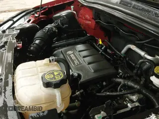 ✅ 2016 Buick Encore Leather • VIN: KL4CJCSB3GB548738 • Лот: 43488325. Опубликован ранее на IAAI с пробегом 75 423 миль. Бесплатный доступ к архиву аукционных продаж из США и подробный отчёт об истории автомобиля на DreamBid. Изображение 19.