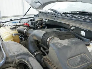 ✅ 2019 Ford Expedition Max XLT • VIN: 1FMJK1HT7KEA82149 • Lot: 41446122. Listed on IAAI with 106,607 mi. Free auction sales archive from the USA and detailed vehicle history report at DreamBid. Image 19.