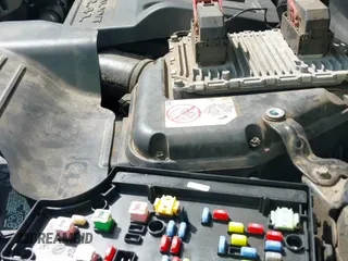 ✅ 2016 Jeep Patriot Sport • VIN: 1C4NJRBB6GD522673 • Лот: 43019806. Опубликован ранее на IAAI с пробегом 116 170 миль. Бесплатный доступ к архиву аукционных продаж из США и подробный отчёт об истории автомобиля на DreamBid. Изображение 19.