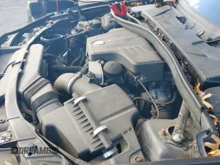 ✅ 2013 BMW X1 xDrive28i • VIN: WBAVL1C53DVR85359 • Lot: 43547010. Wystawiony na IAAI z przebiegiem 93 767 mil. Bezpłatny archiwum sprzedaży aukcyjnych z USA i szczegółowy raport historii pojazdu na DreamBid. Zdjęcie 13.