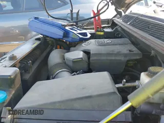 ✅ 2010 Infiniti QX56 • VIN: 5N3ZA0NF4AN905415 • Lot: 42523019. Listed on IAAI with 238,220 mi. Free auction sales archive from the USA and detailed vehicle history report at DreamBid. Image 13.