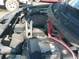 ✅ 2012 Ford Explorer • VIN: 1FMHK7B89CGA98865 • Лот: 42553292. Опубликован ранее на IAAI с пробегом 168 461 миль. Бесплатный доступ к архиву аукционных продаж из США и подробный отчёт об истории автомобиля на DreamBid. Изображение 12.