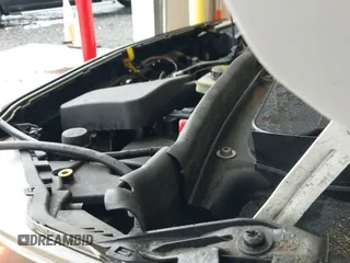 ✅ 2014 Ford Transit Connect XL • VIN: NM0LE7E79E1160471 • Lot: 42335727. Listed on IAAI with 247,945 mi. Free auction sales archive from the USA and detailed vehicle history report at DreamBid. Image 19.