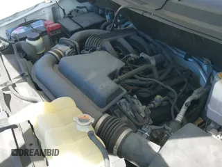 ✅ 2017 Nissan NV Cargo S • VIN: 1N6BF0KM7HN808851 • Лот: 41853575. Опубликован ранее на IAAI с пробегом 93 893 миль. Бесплатный доступ к архиву аукционных продаж из США и подробный отчёт об истории автомобиля на DreamBid. Изображение 18.