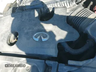 ✅ 2019 Infiniti QX50 Essential • VIN: 3PCAJ5M35KF120657 • Лот: 42072946. Опубликован ранее на IAAI с пробегом 78 042 миль. Бесплатный доступ к архиву аукционных продаж из США и подробный отчёт об истории автомобиля на DreamBid. Изображение 19.