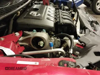 ✅ 2013 Nissan Sentra SV • VIN: 3N1AB7AP8DL704770 • Лот: 43089867. Опубликован ранее на IAAI с пробегом 83 938 миль. Бесплатный доступ к архиву аукционных продаж из США и подробный отчёт об истории автомобиля на DreamBid. Изображение 23.