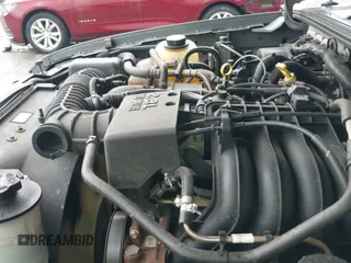 ✅ 2008 Ford Ranger XL • VIN: 1FTYR14D68PB04989 • Лот: 42454045. Опубликован ранее на IAAI с пробегом 191 201 миль. Бесплатный доступ к архиву аукционных продаж из США и подробный отчёт об истории автомобиля на DreamBid. Изображение 19.