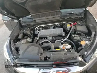 ✅ 2023 Subaru Ascent Touring • VIN: 4S4WMAWDXP3407925 • Лот: 90375695. Опубликован ранее на Copart с пробегом 31 998 миль. Бесплатный доступ к архиву аукционных продаж из США и подробный отчёт об истории автомобиля на DreamBid. Изображение 14.