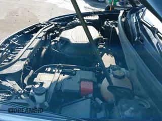 ✅ 2021 Cadillac XT5 AWD Premium Luxury • VIN: 1GYKNDRS3MZ104502 • Лот: 42463839. Опубликован ранее на IAAI с пробегом 85 192 миль. Бесплатный доступ к архиву аукционных продаж из США и подробный отчёт об истории автомобиля на DreamBid. Изображение 19.