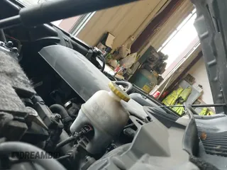 ✅ 2018 Ram 1500 Express • VIN: 1C6RR7KG9JS222226 • Лот: 43515495. Опубликован ранее на IAAI с пробегом 122 160 миль. Бесплатный доступ к архиву аукционных продаж из США и подробный отчёт об истории автомобиля на DreamBid. Изображение 19.