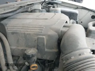 ✅ 2013 Cadillac Escalade ESV Platinum Edition • VIN: 1GYS3KEFXDR364642 • Лот: 41432876. Опубликован ранее на IAAI с пробегом 275 460 миль. Бесплатный доступ к архиву аукционных продаж из США и подробный отчёт об истории автомобиля на DreamBid. Изображение 19.