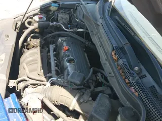 ✅ 2011 Honda CR-V LX • VIN: 5J6RE4H33BL087595 • Lot: 42139719. Listed on IAAI with 223,400 mi. Free auction sales archive from the USA and detailed vehicle history report at DreamBid. Image 20.