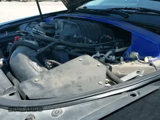 ✅ 2010 Cadillac CTS-V • VIN: 1G6DV5EPXA0103517 • Lot: 42510166. Wystawiony na IAAI z przebiegiem 202 942 mil. Bezpłatny archiwum sprzedaży aukcyjnych z USA i szczegółowy raport historii pojazdu na DreamBid. Zdjęcie 19.