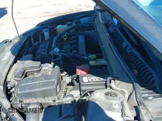 ✅ 2016 Ford Fusion SE • VIN: 3FA6P0H75GR222203 • Лот: 43591844. Опубликован ранее на IAAI с пробегом 157 148 миль. Бесплатный доступ к архиву аукционных продаж из США и подробный отчёт об истории автомобиля на DreamBid. Изображение 19.