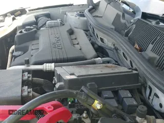 ✅ 2007 Chevrolet Equinox LS • VIN: 2CNDL13F276056842 • Лот: 42442210. Опубликован ранее на IAAI с пробегом 205 510 миль. Бесплатный доступ к архиву аукционных продаж из США и подробный отчёт об истории автомобиля на DreamBid. Изображение 12.