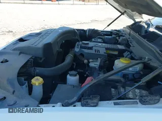 ✅ 2020 Ram 2500 Tradesman • VIN: 3C6UR5CLXLG217797 • Lot: 41994981. Wystawiony na IAAI z przebiegiem 209 325 mil. Bezpłatny archiwum sprzedaży aukcyjnych z USA i szczegółowy raport historii pojazdu na DreamBid. Zdjęcie 19.