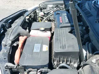 ✅ 2008 Toyota Camry • VIN: JTNBB46K183048311 • Лот: 42150182. Опубликован ранее на IAAI с пробегом 200 048 миль. Бесплатный доступ к архиву аукционных продаж из США и подробный отчёт об истории автомобиля на DreamBid. Изображение 19.