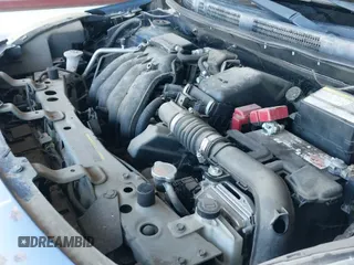 ✅ 2014 Nissan Versa SV • VIN: 3N1CN7AP4EL815348 • Лот: 43538390. Опубликован ранее на IAAI с пробегом 139 894 миль. Бесплатный доступ к архиву аукционных продаж из США и подробный отчёт об истории автомобиля на DreamBid. Изображение 12.