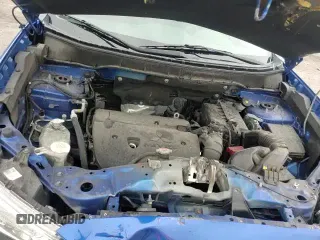 2019 Mitsubishi Outlander ES с VIN JA4AP3AU7KU006984, выставлен на аукционе Copart как лот 82067625 с пробегом 107 814 миль миль и На запчасти • Non repairable. История ставок и продаж доступна на DreamBid. Изображение 15.