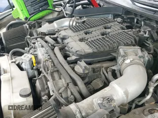 ✅ 2008 Infiniti G37 Journey • VIN: JNKCV64E38M124807 • Lot: 42796885. Listed on IAAI with 199,973 mi. Free auction sales archive from the USA and detailed vehicle history report at DreamBid. Image 12.