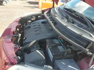 ✅ 2012 Scion xD • VIN: JTKKU4B48C1016569 • Лот: 43695696. Опубликован ранее на IAAI с пробегом 157 490 миль. Бесплатный доступ к архиву аукционных продаж из США и подробный отчёт об истории автомобиля на DreamBid. Изображение 12.