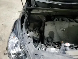 ✅ 2019 Toyota Highlander Limited • VIN: 5TDDZRFH7KS733574 • Lot: 92319255. Wystawiony na Copart z przebiegiem 53 880 mil. Bezpłatny archiwum sprzedaży aukcyjnych z USA i szczegółowy raport historii pojazdu na DreamBid. Zdjęcie 16.