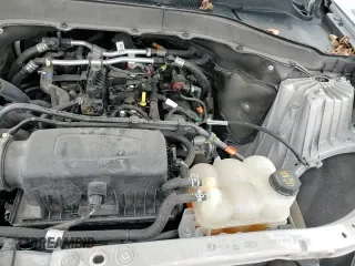 ✅ 2023 Ford Explorer XLT • VIN: 1FMSK7DH9PGB06276 • Лот: 86123475. Опубликован ранее на Copart с пробегом 34 828 миль. Бесплатный доступ к архиву аукционных продаж из США и подробный отчёт об истории автомобиля на DreamBid. Изображение 14.