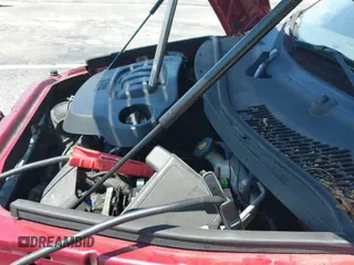 ✅ 2007 Chevrolet HHR LT • VIN: 3GNDA33P57S541001 • Lot: 42143983. Listed on IAAI with 177,948 mi. Free auction sales archive from the USA and detailed vehicle history report at DreamBid. Image 15.