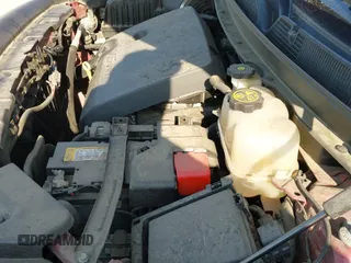 ✅ 2020 Buick Enclave Essence • VIN: 5GAERBKW9LJ275200 • Lot: 42944194. Listed on IAAI with 92,995 mi. Free auction sales archive from the USA and detailed vehicle history report at DreamBid. Image 19.