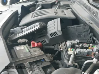 2015 Chevrolet Equinox LS с VIN 1GNALAEK3FZ117840, выставлен на аукционе IAAI как лот 41201646 с пробегом 147 042 миль миль и . История ставок и продаж доступна на DreamBid. Изображение 13.