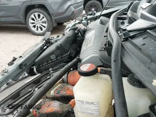 ✅ 2015 Toyota Prius Two • VIN: JTDKN3DU1F1900207 • Lot: 43511076. Listed on IAAI with 198,164 mi. Free auction sales archive from the USA and detailed vehicle history report at DreamBid. Image 20.