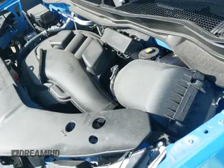 ✅ 2025 Honda Passport TrailSport • VIN: 5FNYF8H64SB002850 • Lot: 43242138. Wystawiony na IAAI z przebiegiem 3 810 mil. Bezpłatny archiwum sprzedaży aukcyjnych z USA i szczegółowy raport historii pojazdu na DreamBid. Zdjęcie 20.